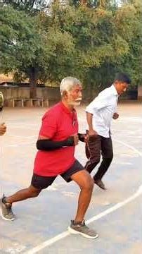 Do you want to lose weight? Do this 💯 #shorts #weightloss #workout #tamilshorts