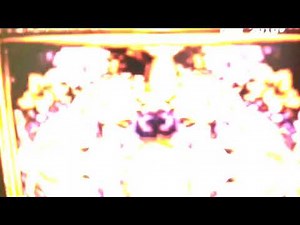 666666666666666666666666666666666666666666666