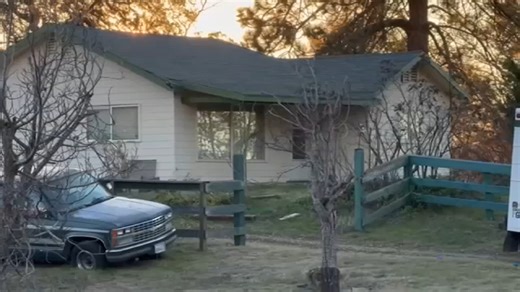 Miramonte teen killer to spend six years in custody as teacher says, 'I really like the kid'