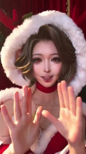 Jingle jingle jingle#Arena Of Valor 5v5 Arena Game.Penta Storm.Honor of Kings#Diao