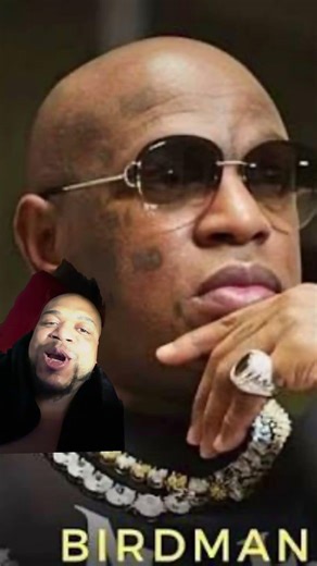 Happy Birthday Birdman! #birdman #bryanadamsst