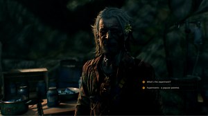 Don't Look Back in Anger