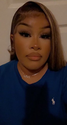 Instant Smile Fake Teeth Amazon Review