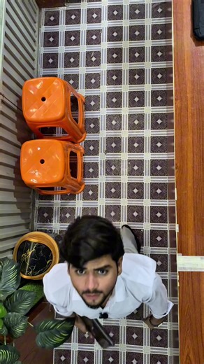 Za lewany shawy yam 🤦. 0️⃣3️⃣1️⃣0️⃣4️⃣4️⃣4️⃣4️⃣5️⃣6️⃣4️⃣. #foryoupege_tranding__ #laptop_at_peshawar #bestlaptops #laptoplab