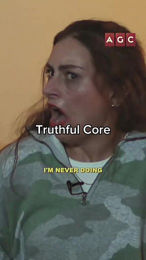 The truth therapist Dr Victor blane#factscore #core #edits #Doctorvictorblane #therapistsontiktok #relatable #funny #fyp #foryoupage