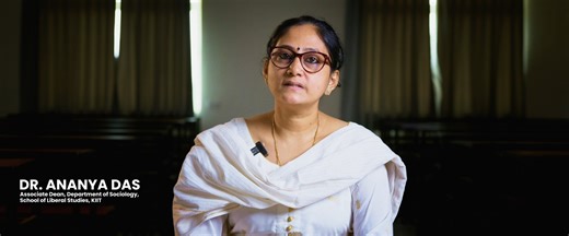 14K views · 1.1K reactions | Delve into studying society with our...