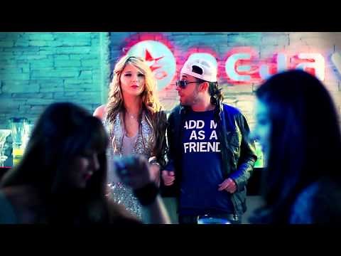Dalmata - "Dile A Tu Amiga" (Official Video) HD