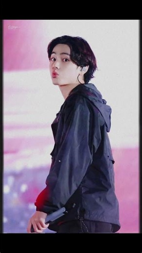 Taehyung’s Fashion Aura Is Next Level 😱