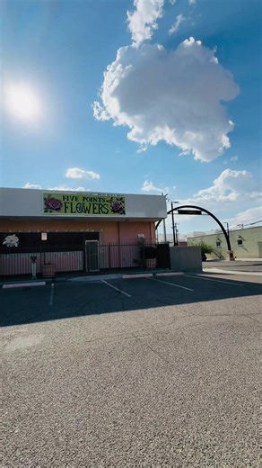Chef Brian's Comfort Kitchen: A Local Gem in Five Points