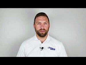 How to Reset Your ControlByWeb WiFi Device to Factory Defaults