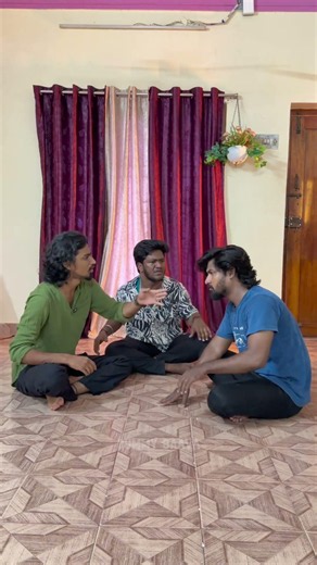 wait for the twist 🤣🤣🤣🤣💥💥💥 #dummybaava #comedy #viral #funny #funnyvideo #tamilcomedy #twist #fun
