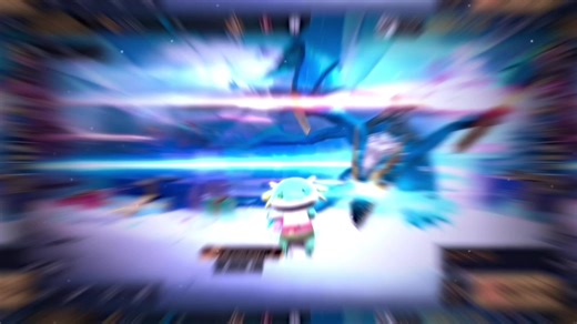 “Sài cap thường mà nghĩ mình tài, đi chê code vds là code lỏ hả mậy, acc thì như zẻ rách, vd thì flop mà cứ tỏ vẻ, đi khoe miết đứng tên miếng đất 500tr là mạnh giỏi thì mua cappro mà sài edit cho mượt chứ xem qc xuất vd lâu lắm” ns ai tự bt nhột à #qdrainbow #xhtiktok