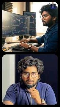 How to Do SIP In Bitcoin & Crypto Step-by-Step Demo 📈 #shorts