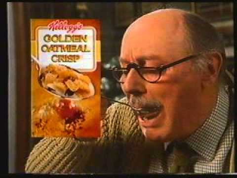 UK TV Adverts July 1991