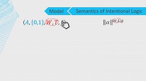 PPT 上的公式推导