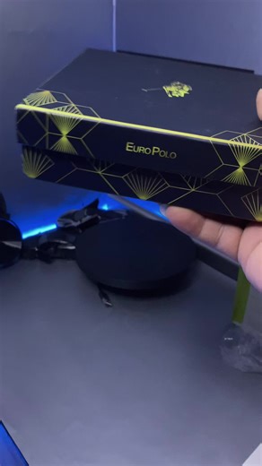 Stylish Menswear Trends for Every Occasion