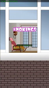 Jacques from Pest Control Resumed - Day 8 #animation #gamedev #svg #godot #nokings