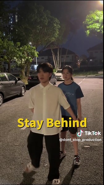 don’t watch so much movies #fyp #viral #life #ipman #solou @jaejaeeee @TAEYOUNG