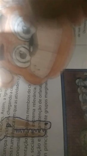 Freddy Fazbear dançando