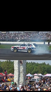 We're back! California's largest Subaru Enthusiast festival returns for 2025 and now as an evening event! Stay cooler and hang out as the sun goes down at Subiefest California 2025 presented by Subaru on August 2 at Santa Anita Park! ✔︎ NEW THIS YEAR: An evening event! ✔︎ Thousands of Subarus & Enthusiasts ✔︎ Subimods All-Subaru car show ✔︎ Flat Four Showdown All-Subaru autocross ✔︎ Driving demos by Bucky Lasek & Scott Speed ✔︎ Guest appearances by Travis Pastrana and Rhianon Gelsomino ✔︎ Huge v