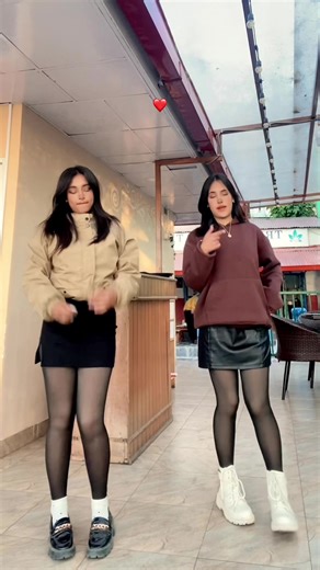 Zesty Bhatbhate Dance Tutorial