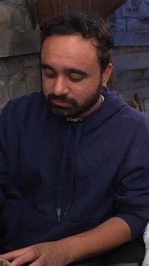 Ludwig Ahgren on Instagram: "Maybe I share a little too much… #ludwig #ludwigclips #squeex #streamer"