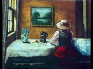 Happiness, Eudaimonia, and Human Flourishing