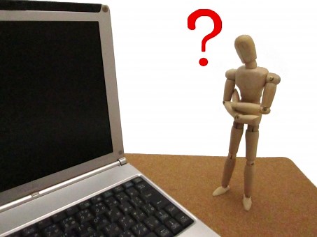 短い期間で確実に仕事で使えるコーディングが身につく勉強法を紹介