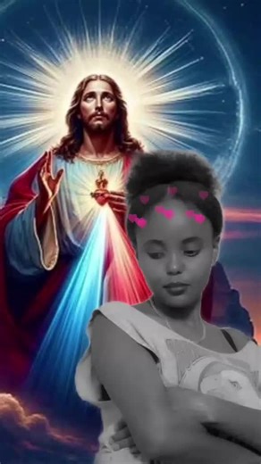 meroni yegeta liji on TikTok