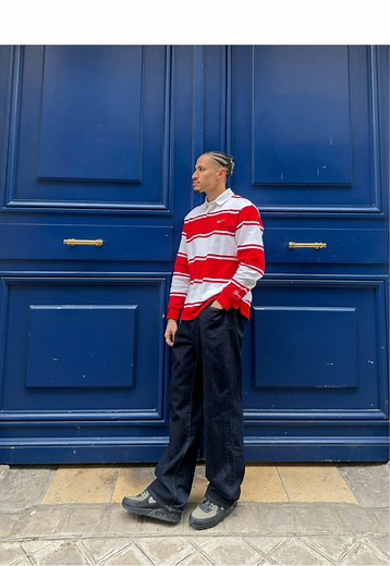 Air Max 90: La Paire Intemporelle qui Change Tout