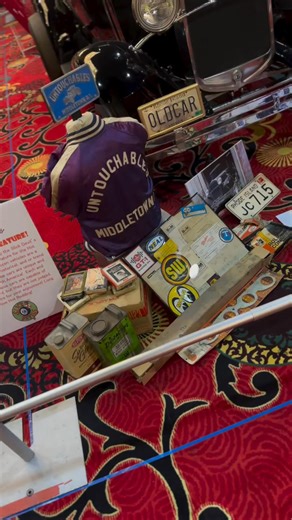 3.7K views · 53 reactions | 1930 Model A Coupe owned by @oldblackcar...