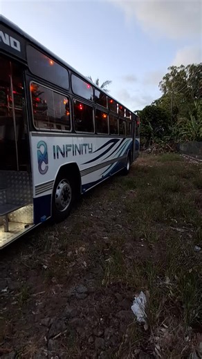 Trembler pa peur: Une aventure effrayante à l'île Maurice