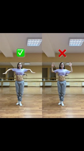 #bellydancetutorial #dancetutorial