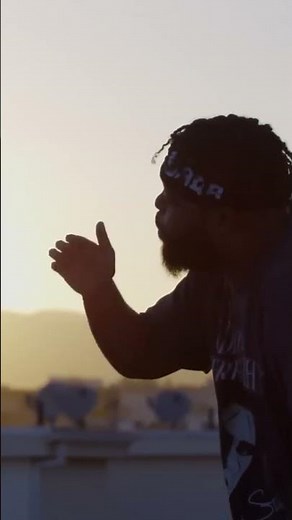 B DOT VS TH3 SAGA #URLTTV