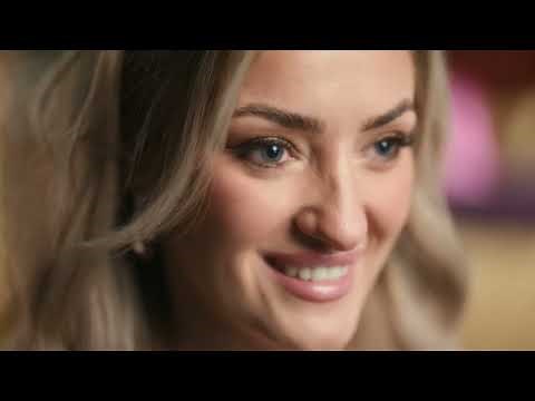 E4 trailer for Married at First Sight UK