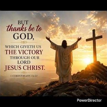 Bible verse of the day 🙏🙏🙏🙏🙏🙏🙏 #praisethelord #holybible