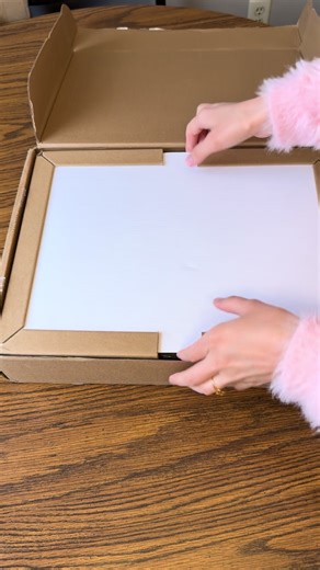 Ultimate Guide to Electric Grills