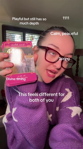 Understanding Tarot Readings for Love and Relationships