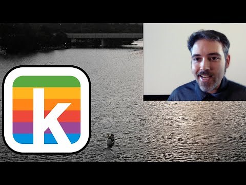 How to Install Kinto.sh on Windows 10