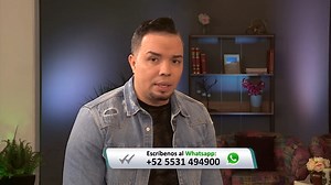 Muchos no conocen mi historia de vida pero este es parte de mi testimonio... | Alex Zurdo