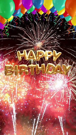 Best Happy Birthday TikTok Video | Birthday Party Mix | Birthday Song