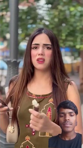 Top Learning Tools for Tech Enthusiasts 😜🤣 #shotsviral #funny #shots #shotsviral