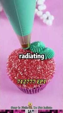 Click the link in my bio to get the full story for free #Novel #Story #StoryTime #Art #Usa