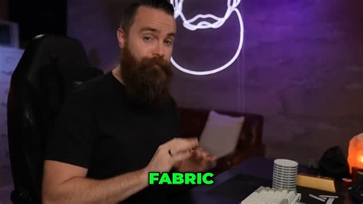 NetworkChuck on Instagram: "If you're not using this AI tool, you're crazy."