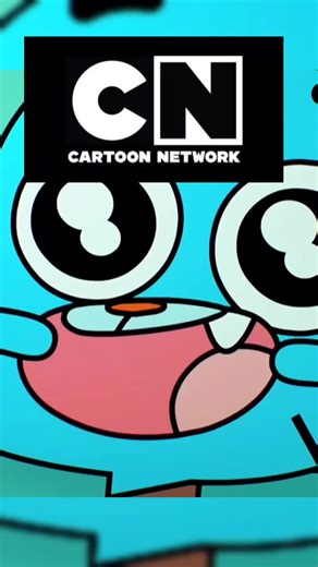 La fin de Cartoon Network : un adieu mémorable