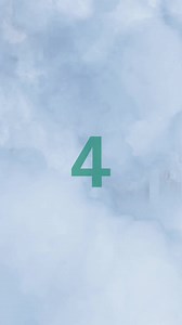 #4: Impressions of testing at MTU We are proud of our experience with testing over the past few decades. From material samples to the entire engine, we cover the full range of testing and have exactly the right solution for any requirements. We have installed four rotating test cells at our component testing center. We have testing equipment for impact damage tests, flow and structure tests, heat treatment and equipment tests – and, of course, testing units for materials and coatings. We are pro
