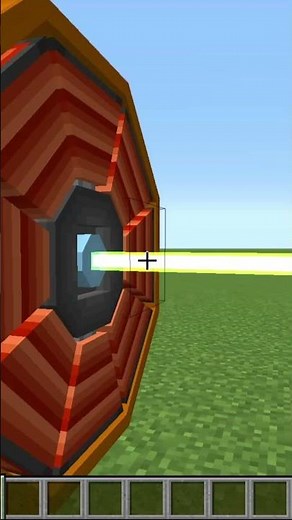 How to use the SILEX in HBM's Nuclear Tech mod Reloaded!