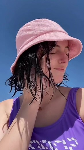 Speedos 🤝 beach necessities #beach #necessities #summer #swimwear #speedoaunz #speedo