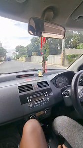 Suzuki Swift Injector Cleaning Calibrating Balancing | FMZ