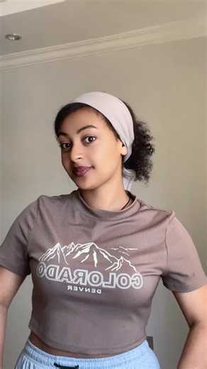 Victoria👸 (@victoriaqu07)’s videos with original sound - ANA